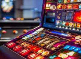 BBIN视讯桌面版客户端