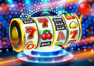 BBIN视讯桌面版客户端