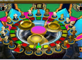 BBIN视讯桌面版客户端