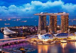 BBIN视讯2024最新版